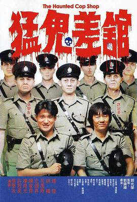 久久久高清一区二区三区
